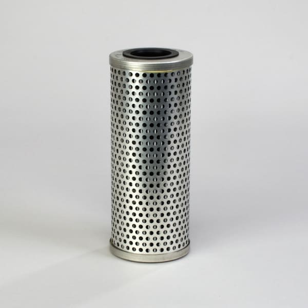 Hydraulic Filter, Cartridge, P169553